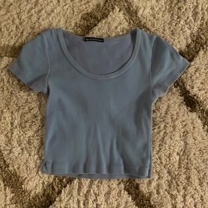Brandy Melville top
